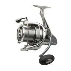 MOULINET SURF 8K