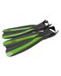 PALMES FLOAT TUBE