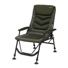 LEVEL CHAIR DADDY LONG RECLINER