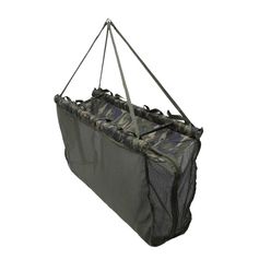 SAC DE PESEE INSPIRE 90X50CM