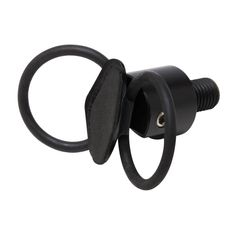 SUPPORT ARRIERE CLINCH PIVOTANT