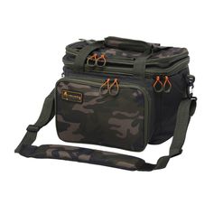 SAC CARRYALL AVENGER