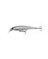 LEURRE GRAVITY TWITCH SR 6.7CM 6G