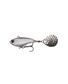 LEURRE FAT TAIL SPIN 6.5CM 16G