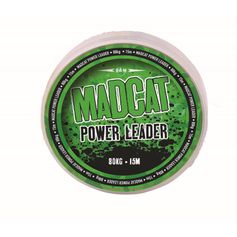 TRESSE POWER LEADER 15M