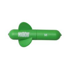 FLOTTEUR SCREAMING SUBFLOAT 40G