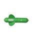 FLOTTEUR SCREAMING SUBFLOAT 40G