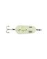 CUILLER A-STATIC RATTLIN SPOON 110G