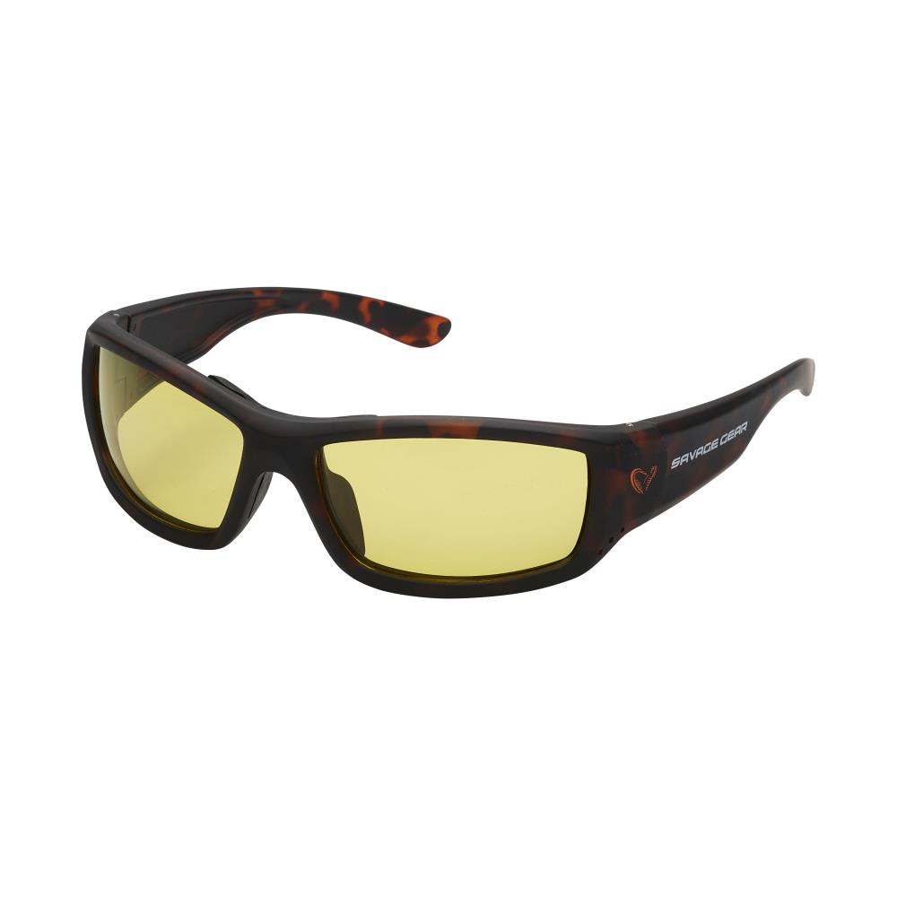 Lunette sales polarisante gunki