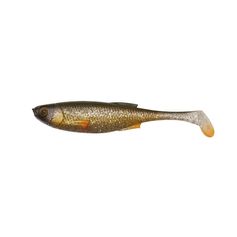 LEURRE CRAFT SHAD 10CM 6G