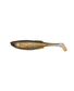 LEURRE CRAFT SHAD 10CM 6G