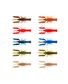 LEURRE 3D CRAYFISH RATTL 5.5CM 1.6G