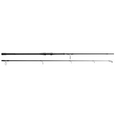 CANNE C-SERIES COMPACT