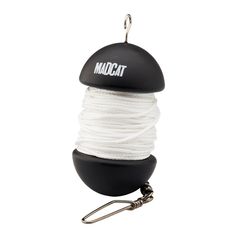 CORDE FLOTTANTE BOUEE 15M