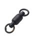 EMERILLON PIVOTANTS INOX BB