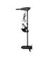 MOTEUR ELECTRIQUE 12V 36LBS