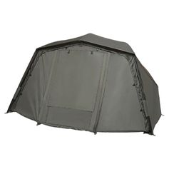 BROLLY AVENGER 65