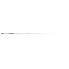 CANNE SGS2 JERKBAIT 2M13 10-35G