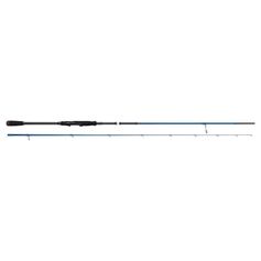 CANNE SGS2 TOPWATER 2M30 10-35G
