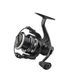 MOULINET IMPULSE 4 FEEDER