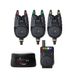 COFFRET DETECTEUR C-SERIES