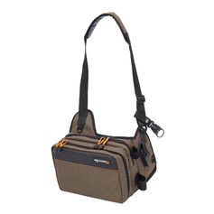 BAGAGERIE SPECIALIST SLING BAG