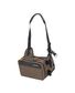 BAGAGERIE SPECIALIST SLING BAG