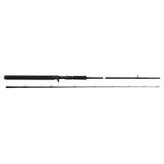 CANNE SG2 JERK SPE BC 1M98 30/80GR