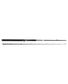 CANNE SG2 JERK SPE BC 1M98 30/80GR