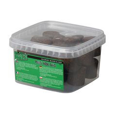 PELLET D'ESCHAGE 25MM 450G