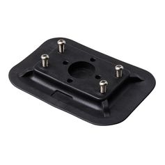 BASE POUR SUPPORT A COLLER