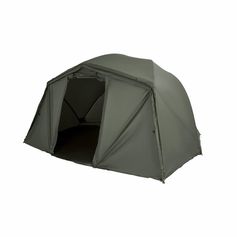 BROLLY C-SERIES 65 FULL SYSTEM