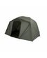 BROLLY C-SERIES 65 FULL SYSTEM