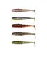 LEURRE GOBSTER SHAD 9CM 9G