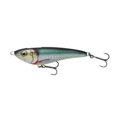 LEURRE FREESTYLER V2 SS 16CM 85G
