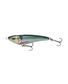 LEURRE FREESTYLER V2 SS 16CM 85G