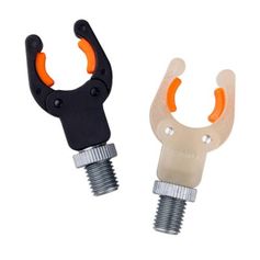 SUPPORT ARRIERE DELUXE X 2