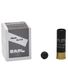 BALLES 12/70 CAOUTCHOUC LONGUE DISTANCE X5