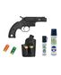 PACK SECURITE PREMIUM GC 27