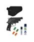 PACK SECURITE PREMIUM GC 54