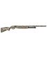 FUSIL POMPE SDASS 2 WATERFOWL 12MAG 76CI