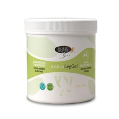 ARNICA LEG GEL 500GR