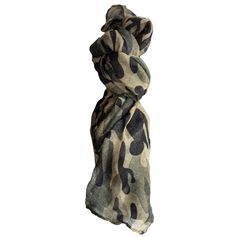 CHEICHE CAMO