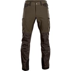PANTALON RAGNAR WILLOW SHADOW