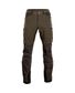 PANTALON RAGNAR WILLOW SHADOW
