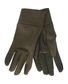 GANTS POWER STRETCH WILLOW GREEN