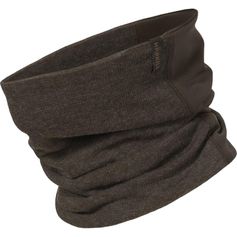 TOUR DE COU METSO GREEN