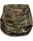 TOUR DE COU MOOSE MOSSYOAK COUNTRY