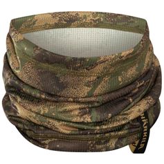 TOUR DE COU STALKER CAMO