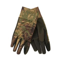 GANT DEAR STALKER CAMO LIGHT